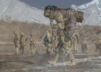 Krizde yeni perde! Rus basını duyurdu: 4 bölgeye saldırdılar!