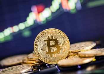 Kuantum Bilgisayarlar, 10 Yıl İçerisinde Bitcoin Şifrelemesini Aşabilir!