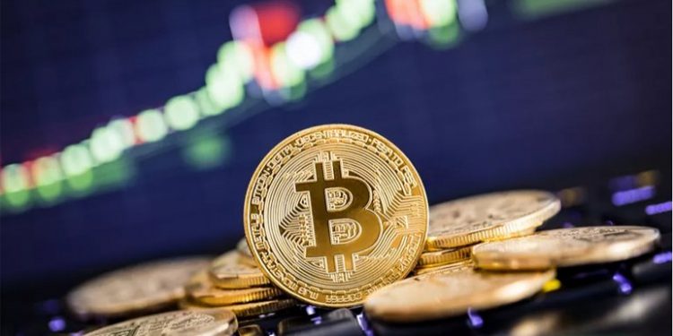 Kuantum Bilgisayarlar, 10 Yıl İçerisinde Bitcoin Şifrelemesini Aşabilir!