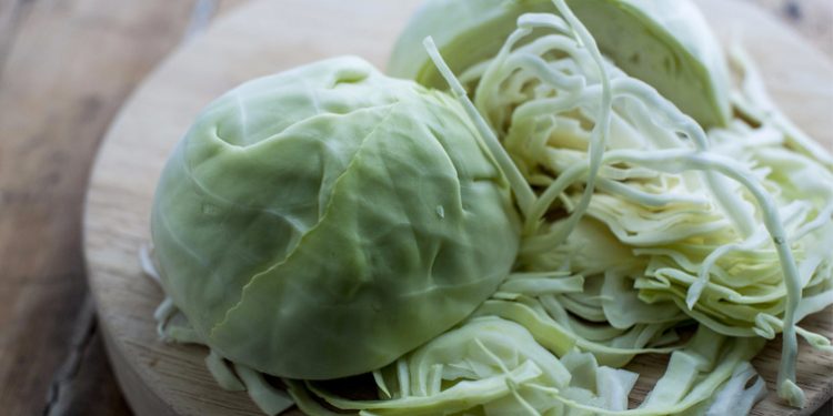 Lahananın faydaları neler beyin fonksiyonlarını iyileştiriyor!