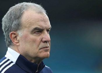 Leeds United’da Marcelo Bielsa devri sona eriyor! Yerine gelecek isim belirli oldu