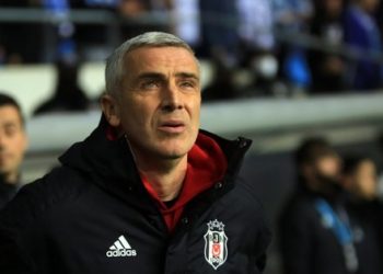 Lider Çebi’den Karaveli’ye kontrat şartı!