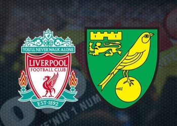 Liverpool – Norwich maçı ne vakit, saat kaçta ve hangi kanalda canlı yayınlanacak? | İngiltere Premier Lig