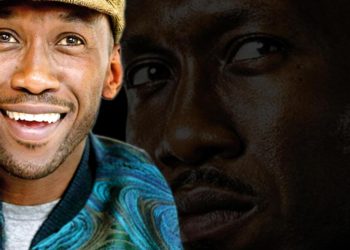 Mahershala Ali: Blade’i oynamak istiyorum dediğimde yıl 2016’ydı