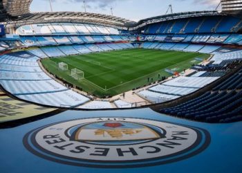 Manchester City’den bir ilk! Metaverse cihanında stadyum