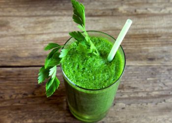 Maydanozun faydaları neler ağrıyı azaltıyor!