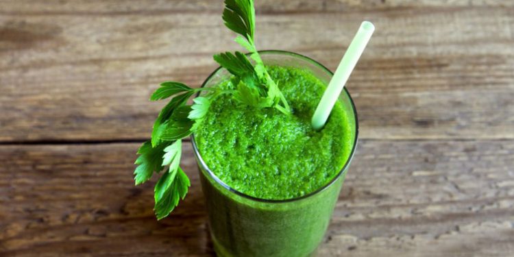 Maydanozun faydaları neler ağrıyı azaltıyor!