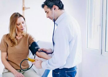 Mutlaka doktora gitmeniz gereken 11 hastalık belirtisi