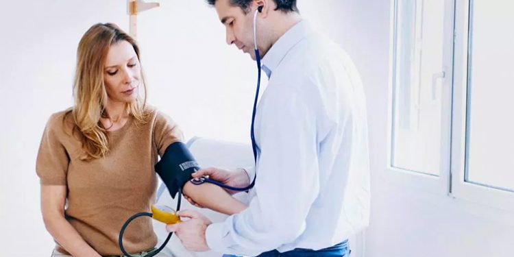 Mutlaka doktora gitmeniz gereken 11 hastalık belirtisi