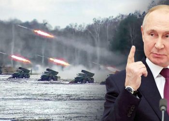 Nereye kadar gidecek, nerede duracak? Tehlikeli üç senaryo