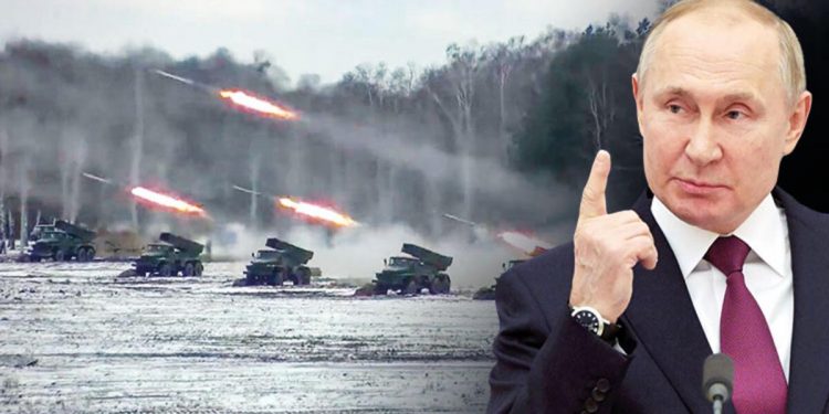 Nereye kadar gidecek, nerede duracak? Tehlikeli üç senaryo