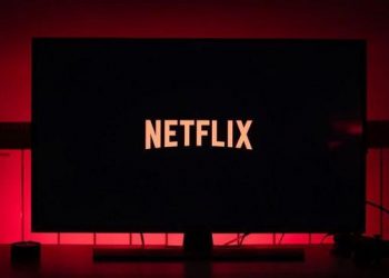 Netflix Aylık Ücreti Ne Kadar? 2022 Üyelik Paketleri ve Fiyat Tarifesi