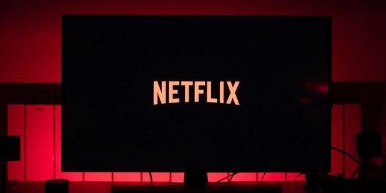 Netflix Aylık Ücreti Ne Kadar? 2022 Üyelik Paketleri ve Fiyat Tarifesi