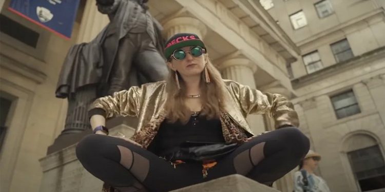 Netflix’ten Bir Sürpriz Daha: Büyük Kripto Hack’i Belgesel Oluyor!