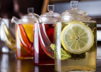 Ödem söktüren çay tarifleri neler  düzenli tüketildiğinde tam bir mucize!