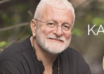 Onur Akın: Hayatımın en romantik klibini çektim