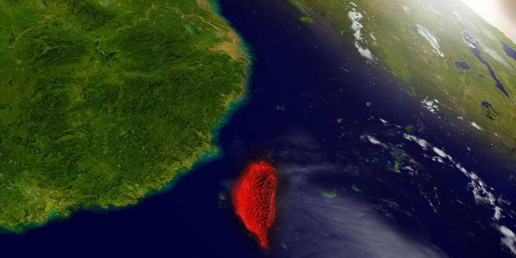 Ortalarında 8000 kilometre var lakin kaygıları tıpkı… Ya Ukrayna’ya olan bize de olursa?