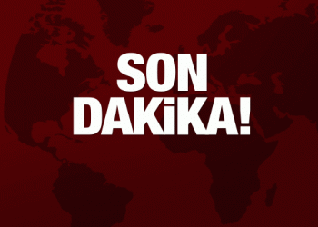 Osmaniye’de deprem meydana geldi