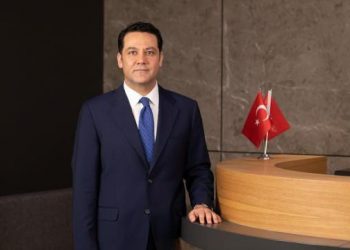 OYAK, yeni dönemde 3 unicorn çıkarmayı hedefliyor