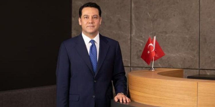 OYAK, yeni dönemde 3 unicorn çıkarmayı hedefliyor