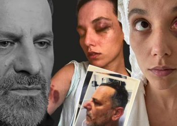 Ozan İtimat ve Deniz Bulutsuz davasında İnanç’ın sürücüsü dinlendi: Ellerinde çizikler, bacaklarında kesikler vardı