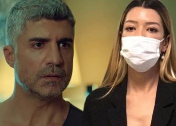 Özcan Deniz’in yargılandığı dava: Feyza’nın saçı başı dağınık ve yüzünde darp izleri vardı