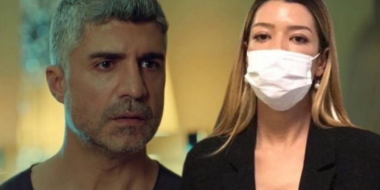 Özcan Deniz’in yargılandığı dava: Feyza’nın saçı başı dağınık ve yüzünde darp izleri vardı