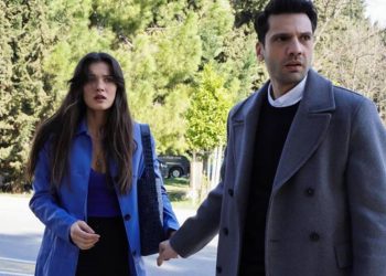 Pazar’ın galibi “Yargı” oldu…