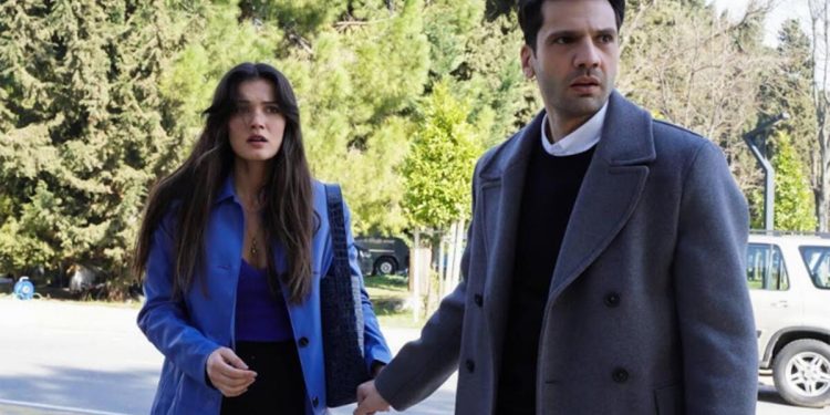 Pazar’ın galibi “Yargı” oldu…