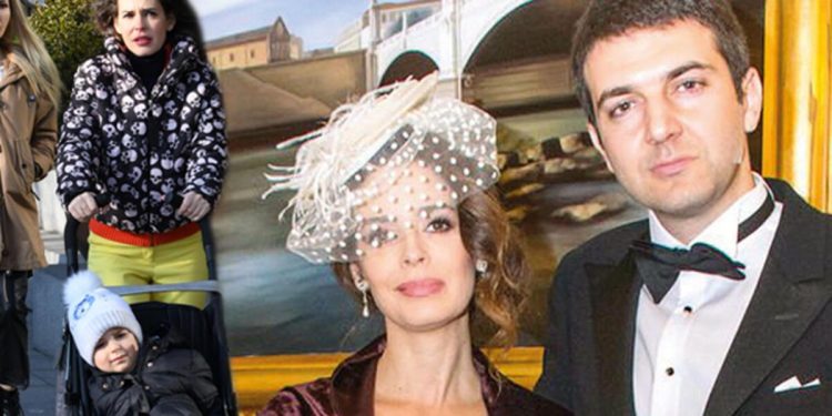 Pelin Batu’nun isyanı! “Amerika’da ‘Paranız yoksa ölün’ üzere bir durum var”