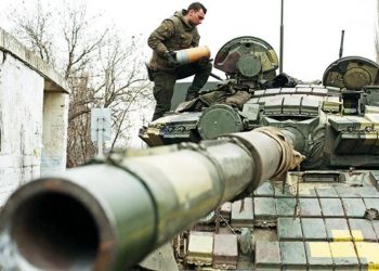 Piyasalarda savaş tansiyonu