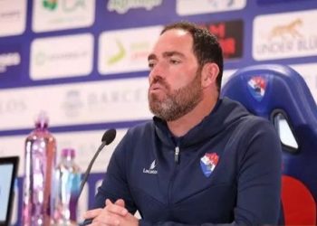 Portekiz basını duyurdu! Beşiktaş’tan sürpriz hoca atılımı