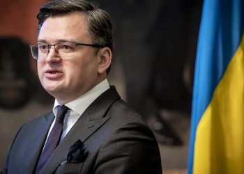 Putin’in nükleer güç buyruğu… Ukrayna’dan karşılık: ‘Dünya için felaket’ dedi ve meydan okudu