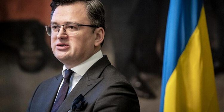 Putin’in nükleer güç buyruğu… Ukrayna’dan karşılık: ‘Dünya için felaket’ dedi ve meydan okudu