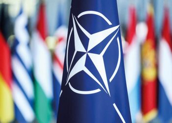 Reaksiyon yağıyor, yaptırım geliyor