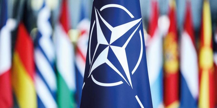 Reaksiyon yağıyor, yaptırım geliyor