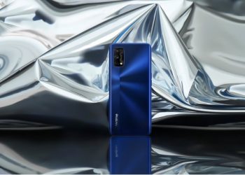 Realme 7 pro Tanıtıldı! realme 7 pro Fiyatı Ne Kadar? Özellikleri Neler?