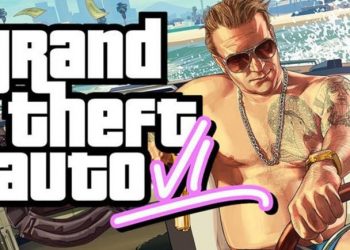 Rockstar, GTA 6’nın Geliştirme Aşamasında Olduğunu Resmi Olarak Duyurdu!