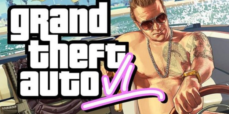 Rockstar, GTA 6’nın Geliştirme Aşamasında Olduğunu Resmi Olarak Duyurdu!