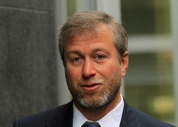 Rusya – Ukrayna savaşı sonrası İngiltere’de gündem Roman Abramovich!