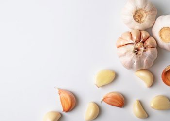 Sarımsak tozunun faydaları neler günde 1 tane yerseniz…
