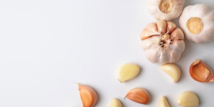 Sarımsak tozunun faydaları neler günde 1 tane yerseniz…