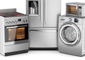 Sektörel Güncel Gelişmeler: Dayanıklı tüketim mallarında tüketim iştahı azalma eğilimi sergiliyor