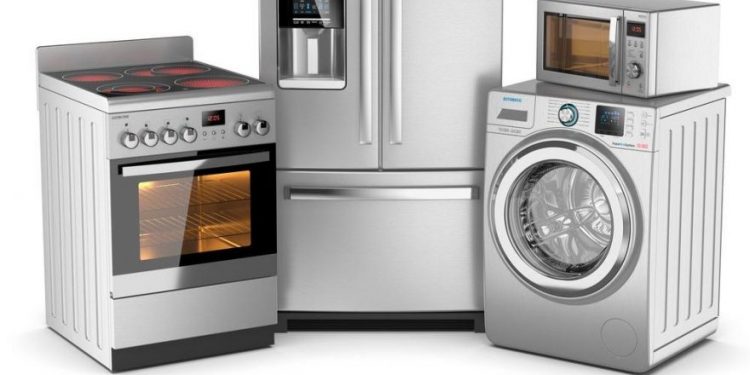 Sektörel Güncel Gelişmeler: Dayanıklı tüketim mallarında tüketim iştahı azalma eğilimi sergiliyor