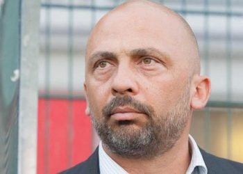 Sensibile’den Galatasaray’a ikili transfer bombası! Matias Vecino ve Patrick Gil ücretsiz gelecek