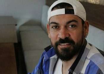 Servet Çetin’den flaş Szalai ve Kim sözleri!