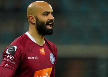 Sinan Bolat’a büyük şok! Fenerbahçe’ye gitmek isteyince…