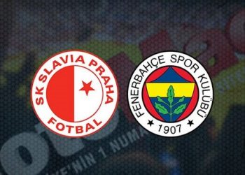 Slavia Prag – Fenerbahçe maçı CANLI İZLE ???? | Slavia Prag – Fenerbahçe maçı ne vakit, saat kaçta ve hangi kanalda canlı yayınlanacak?
