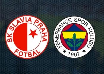 SLAVIA PRAG FENERBAHÇE ŞİFRESİZ CANLI İZLE ????
