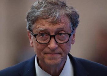 Son dakika: Bill Gates’ten flaş ihtar… Sıradaki tehdidi açıkladı